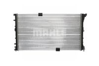 Thumbnail - Radiateur - CR1505000S - MAHLE