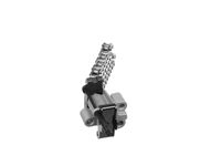 Thumbnail - Distributiekettingset - RS0077 - ET ENGINETEAM