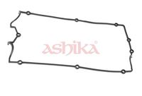Garnitura, capac supape ASHIKA, Cod: 47-0H-H11