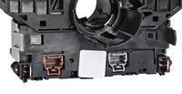 Διακόπτης τιμονιού ORIGINAL PART
