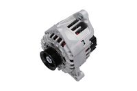 Generator / Alternator KAMOKA, Cod: 8620423