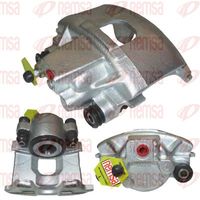 спирачен апарат