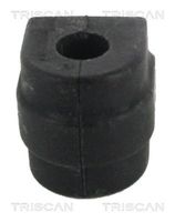 Lagerbuchse, Stabilisator