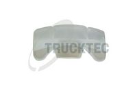 Element reglare scaune TRUCKTEC AUTOMOTIVE, Cod: 07.53.019