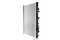 Thumbnail - Radiateur - CR547000S - MAHLE
