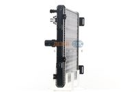Thumbnail - Radiateur - CR2035000S - MAHLE