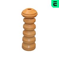 Tampon cauciuc, suspensie OPTIMAL, Cod: F8-5673