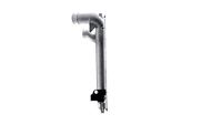Thumbnail - Intercooler, inlaatluchtkoeler - CI179000P - MAHLE