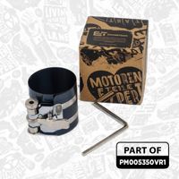 Thumbnail - Zuigerset - PM005350VR1 - ET ENGINETEAM