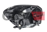 OLSA Aftermarket Achterlicht 2