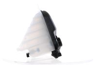 Thumbnail - Expansietank, koelvloeistof - CRT1000S - MAHLE