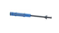 Thumbnail - Droger, airconditioning - AD223000P - MAHLE