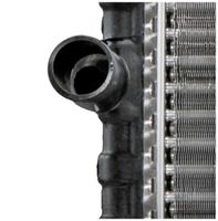 Thumbnail - Radiateur - CR268000P - MAHLE