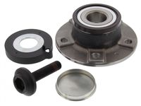 Set rulment roata MTR, Cod: 12138081