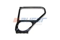 Suport, aripa AUGER, Cod: 76190