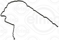 Thumbnail - Pakking, distributiecarter - 976.710 - ELRING