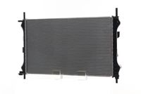 Thumbnail - Radiateur - CR1140000S - MAHLE