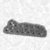 Thumbnail - Distributieketting - RC0011 - ET ENGINETEAM
