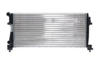 Thumbnail - Radiateur - CR2057000S - MAHLE