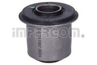 тампон, носач