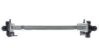 Thumbnail - Radiateur - CR1940000P - MAHLE