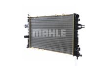 Thumbnail - Radiateur - CR321000S - MAHLE