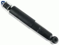 Stoßdämpfer