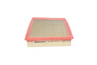 CONTINENTAL Luchtfilter 2