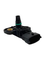 Senzor,presiune supraalimentare AUTLOG, Cod: AS4503