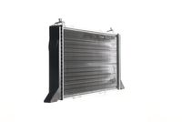 Thumbnail - Radiateur - CR397000S - MAHLE