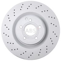 Bremsscheibe