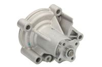 THERMOTEC Waterpomp, motorkoeling 2