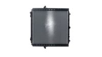 Thumbnail - Radiateur - CR865000P - MAHLE