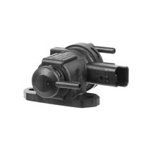 Thumbnail - Drukconvertor, regelelement, regelklep - ED0045 - ET ENGINETEAM