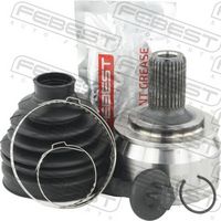 Set articulatie, planetara FEBEST, Cod: 1610-156F
