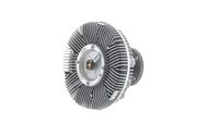 Thumbnail - Koppeling, radiateurventilator - CFC235000P - MAHLE