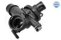 Article Picture