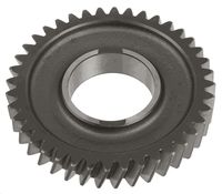 ZF Tandwiel, achteruitversnelling (wiel) 2