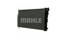 Thumbnail - Radiateur - CR1909000P - MAHLE