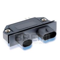 включващо устройство (комутатор), запалителна система