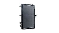Thumbnail - Radiateur - CR892000P - MAHLE