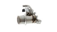 Thumbnail - Koeler, uitlaatterugvoering - CE14000P - MAHLE
