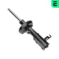 Amortizor OPTIMAL, Cod: A-5164GR