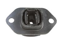 окачване, двигател