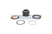 Rulment de presiune AUGER, Cod: 83499