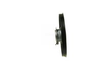 Thumbnail - Koelventilatorwiel - CFF314000P - MAHLE