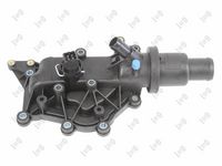 Termostat,lichid racire ABAKUS, Cod: 042-025-0020