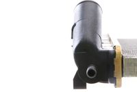 Thumbnail - Radiateur - CR605000S - MAHLE