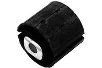 тампони на моста