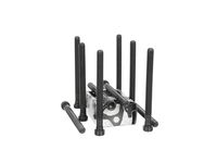 Thumbnail - Cilinderkopbout set - BS0050 - ET ENGINETEAM